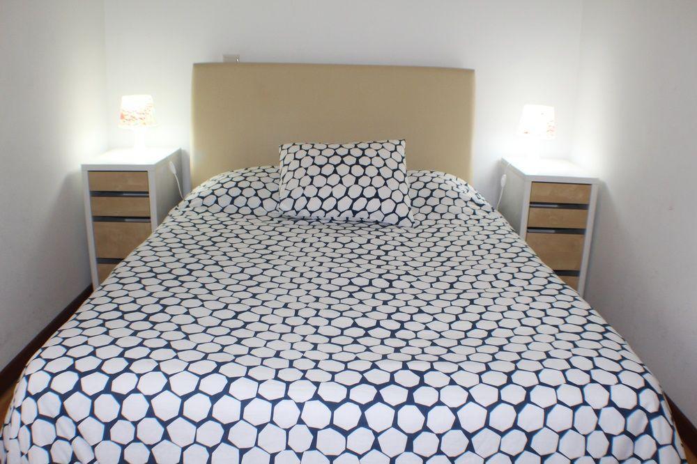 Solar Apartamento Oporto