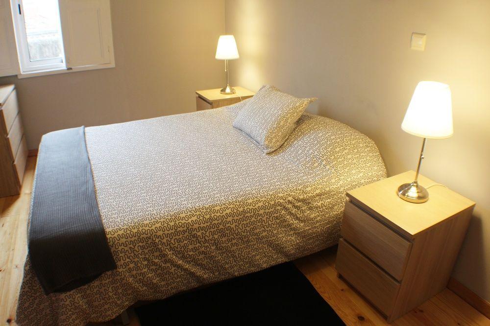 Solar Apartamento *