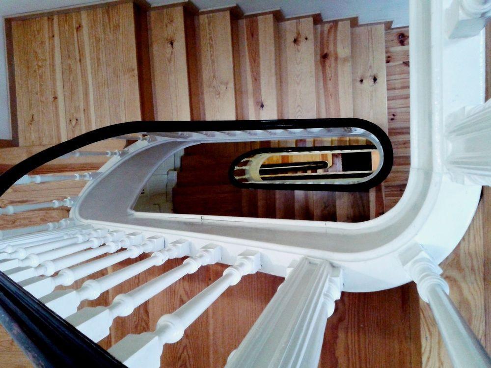 Solar Apartamento *