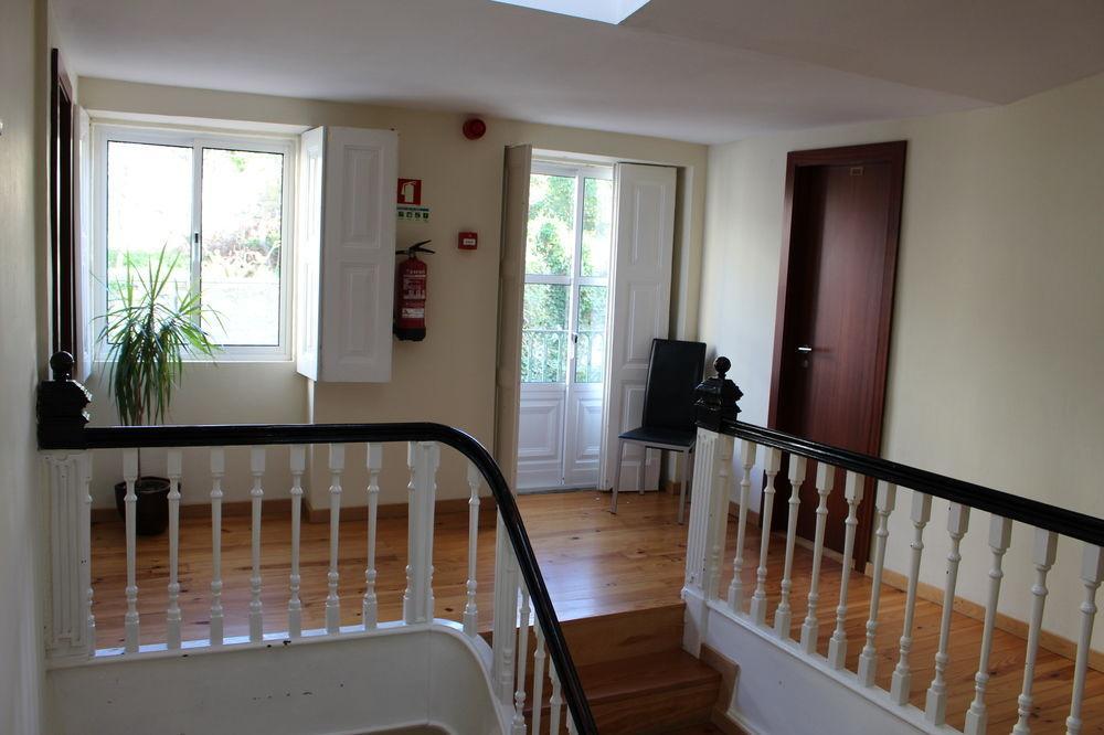 Solar Apartamento