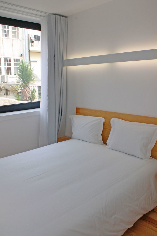 Bed and breakfast Boavista Class 3*
