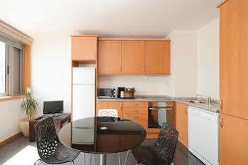 Solar Apartamento