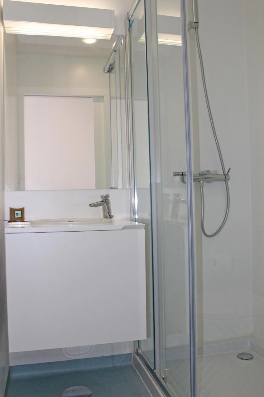 Boavista Class Bed and breakfast Oporto