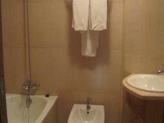 Apartamento Solar *