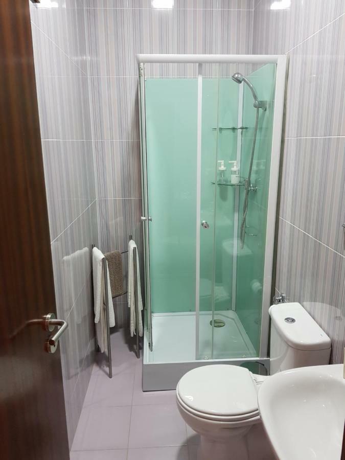 Infante Apartamento Porto