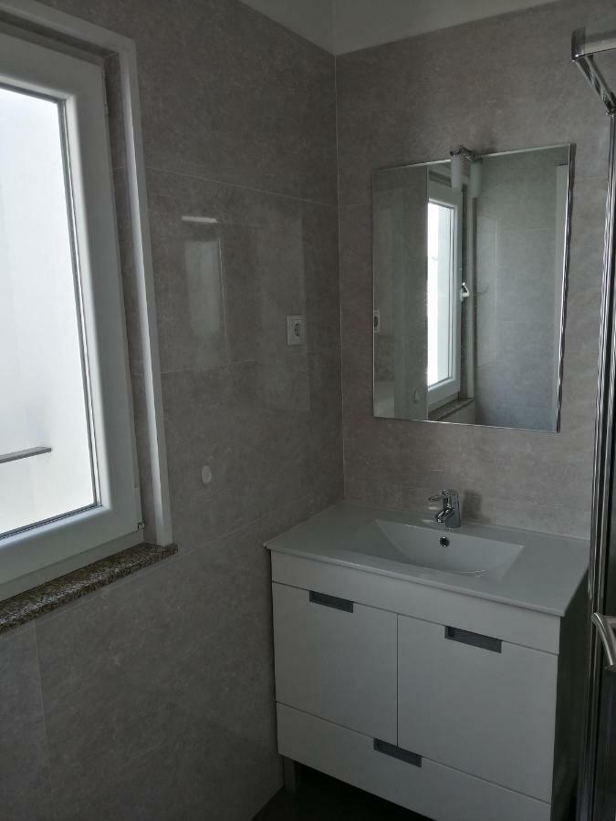 Casa Ventuzelo Apartamento *