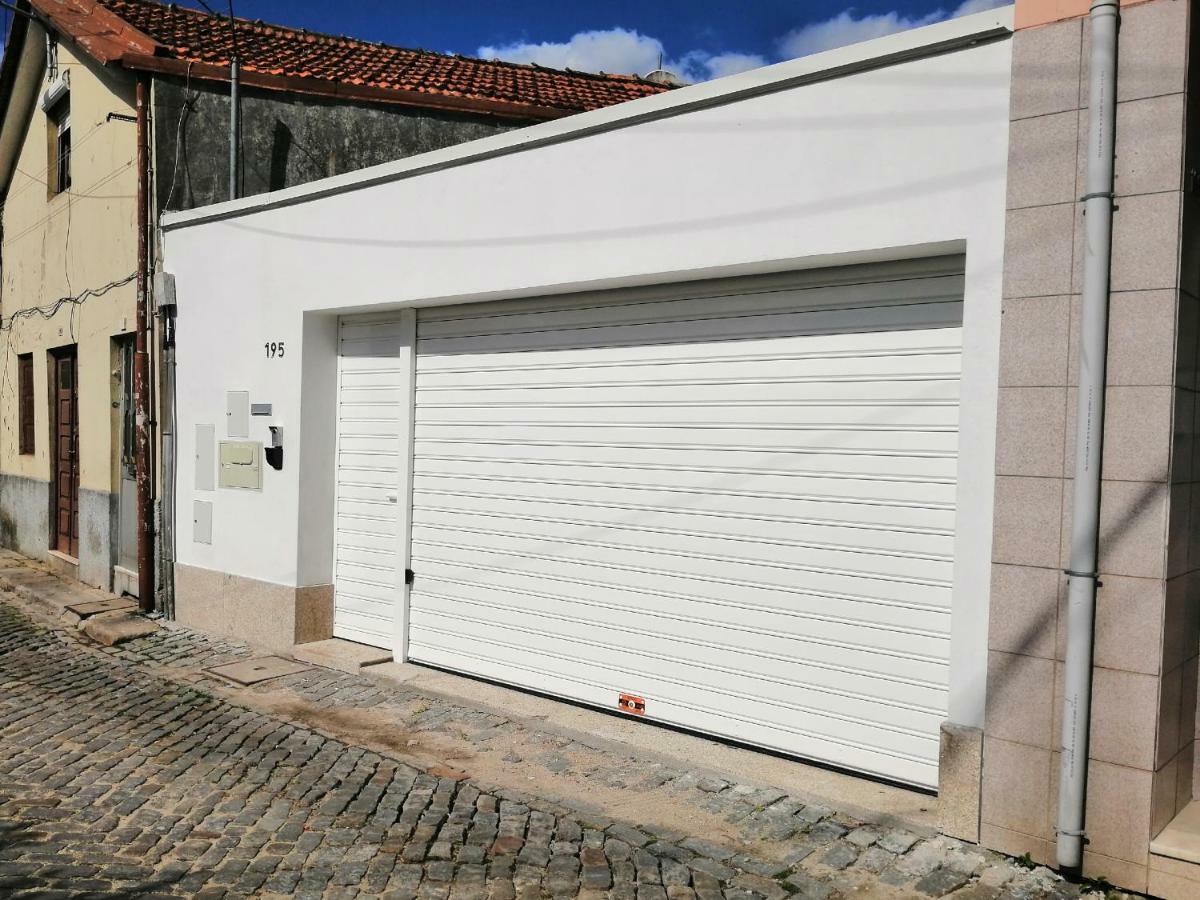 Casa Ventuzelo * Oporto