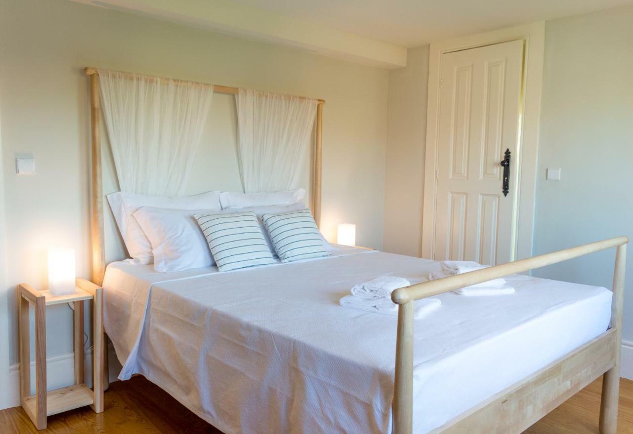 Queen's Garden Albergue