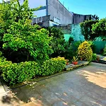 Residencia LIS B&B