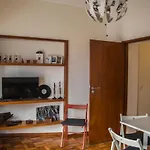 Combatentes Apartment