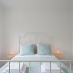 Downtown Cosy Terrace