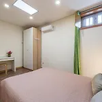 Sunrise House