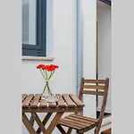 Maravilhoso Apartamento No Centro Do Porto C 1