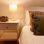 Alegria Studio - Oporto Center