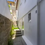 Enchanting Unique Flat - Ace Location