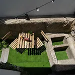 Enchanting Unique Flat - Ace Location