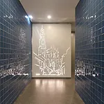 Apartamentos Ponte Nova