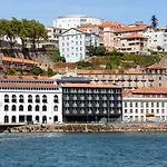 NEYA Porto Hotel