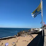 Tanger Suite - Foz, Serralves & Beach