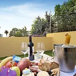 Village Porto 8