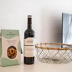 Serene 1Br Spot By Lovelystay