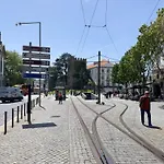 OPO Domus