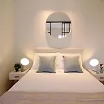 Hm - Pinheiro Cosy Apartment