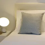Hm - Pinheiro Cosy Apartment