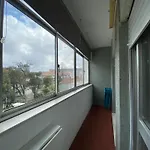 Casa dos Azulejos