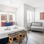 Guestready - Homely Stay In Porto