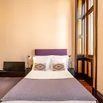 Charming Porto Studio Central & Cozy