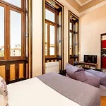 Charming Porto Studio Central & Cozy