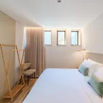 Feel Porto Firmeza Coworking & Flat 3 4