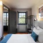 Feel Porto Antique Poveiros Flat III