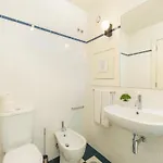 Apartment In Porto With Balcony