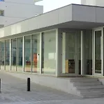 LoftAbroad Studios
