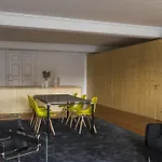 Porto By Douro Loft