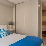 Apartamento Vista Mar T1 Foz