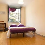 Eiffel Riverside Apartments
