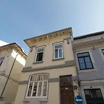 Feels Like Home Torrinha Cozy Flat