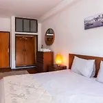 Mar Azul Apartamento Al