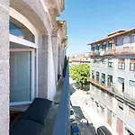 Cativo Studio - Porto Downtown