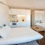 Cativo Studio - Porto Downtown