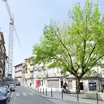 Cativo Studio - Porto Downtown