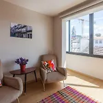 Guestready- Picaria Orange Apartment