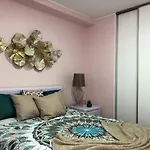 Apartamento Flor Do Porto