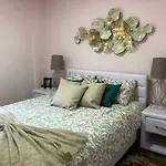 Apartamento Flor Do Porto