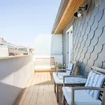 Loft D. João IV