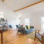 Loft D. João IV