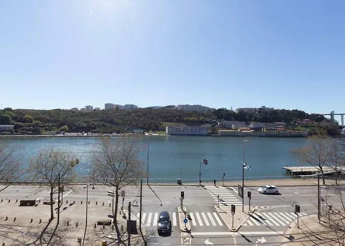 Mar Azul Apartamento Al